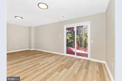 6223 Cliffside Terrace, Frederick, MD 21701 - Photo 34