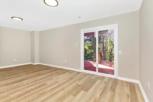 6223 Cliffside Terrace, Frederick, MD 21701 - Photo 34