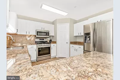 6223 Cliffside Terrace, Frederick, MD 21701 - Photo 12