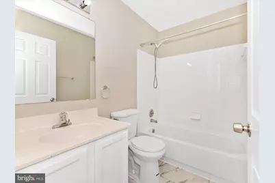 6223 Cliffside Terrace, Frederick, MD 21701 - Photo 32