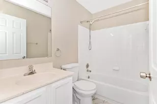 6223 Cliffside Terrace, Frederick, MD 21701 - Photo 32