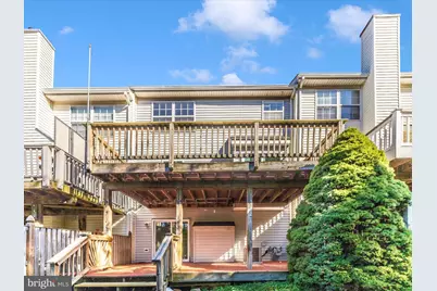 6223 Cliffside Terrace, Frederick, MD 21701 - Photo 44
