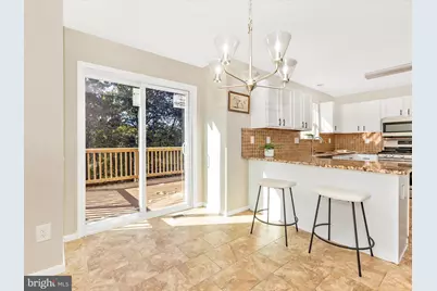 6223 Cliffside Terrace, Frederick, MD 21701 - Photo 14