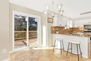 6223 Cliffside Terrace, Frederick, MD 21701 - Photo 14