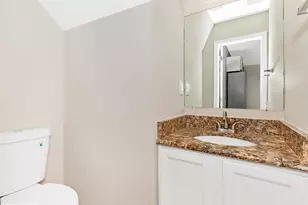 6223 Cliffside Terrace, Frederick, MD 21701 - Photo 20