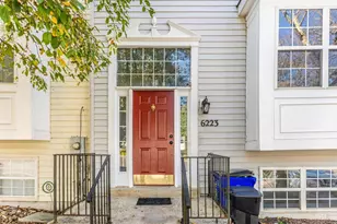 6223 Cliffside Terrace, Frederick, MD 21701 - Photo 2