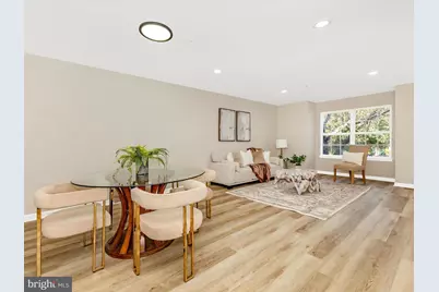 6223 Cliffside Terrace, Frederick, MD 21701 - Photo 18