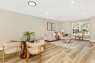 6223 Cliffside Terrace, Frederick, MD 21701 - Photo 18