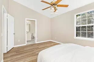 6223 Cliffside Terrace, Frederick, MD 21701 - Photo 24