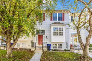 6223 Cliffside Terrace, Frederick, MD 21701 - Photo 1