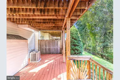 6223 Cliffside Terrace, Frederick, MD 21701 - Photo 42