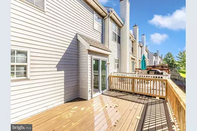 6223 Cliffside Terrace, Frederick, MD 21701 - Photo 48