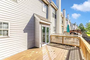 6223 Cliffside Terrace, Frederick, MD 21701 - Photo 48