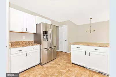 6223 Cliffside Terrace, Frederick, MD 21701 - Photo 10