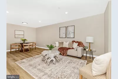 6223 Cliffside Terrace, Frederick, MD 21701 - Photo 6