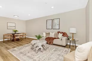 6223 Cliffside Terrace, Frederick, MD 21701 - Photo 6