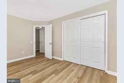 6223 Cliffside Terrace, Frederick, MD 21701 - Photo 36