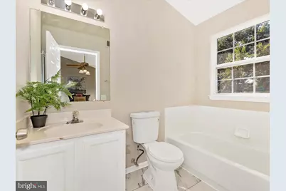 6223 Cliffside Terrace, Frederick, MD 21701 - Photo 26