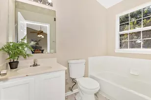 6223 Cliffside Terrace, Frederick, MD 21701 - Photo 26