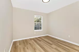 6223 Cliffside Terrace, Frederick, MD 21701 - Photo 28