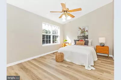 6223 Cliffside Terrace, Frederick, MD 21701 - Photo 22