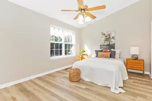 6223 Cliffside Terrace, Frederick, MD 21701 - Photo 22