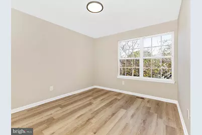 6223 Cliffside Terrace, Frederick, MD 21701 - Photo 30