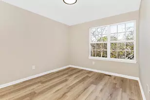 6223 Cliffside Terrace, Frederick, MD 21701 - Photo 30