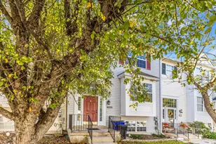 6223 Cliffside Terrace, Frederick, MD 21701 - Photo 52