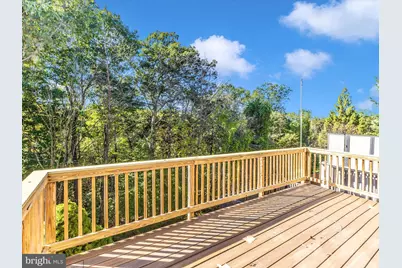 6223 Cliffside Terrace, Frederick, MD 21701 - Photo 46