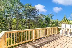 6223 Cliffside Terrace, Frederick, MD 21701 - Photo 46