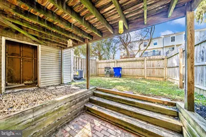 1848 Murdock Court, Frederick, MD 21702 - Photo 42