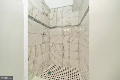 1848 Murdock Court, Frederick, MD 21702 - Photo 40