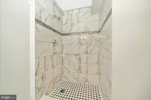 1848 Murdock Ct, Frederick, MD 21702 - Photo 40