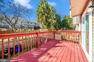 1848 Murdock Ct, Frederick, MD 21702 - Photo 50