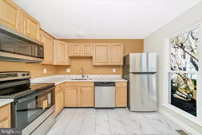 1848 Murdock Court, Frederick, MD 21702 - Photo 10