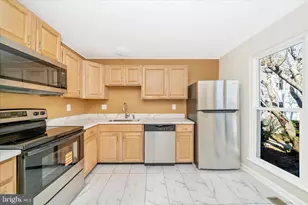 1848 Murdock Ct, Frederick, MD 21702 - Photo 10