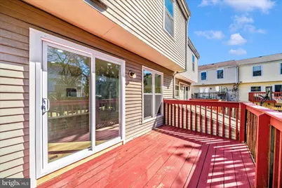 1848 Murdock Court, Frederick, MD 21702 - Photo 52