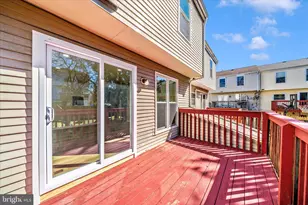 1848 Murdock Ct, Frederick, MD 21702 - Photo 52