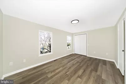 1848 Murdock Court, Frederick, MD 21702 - Photo 20