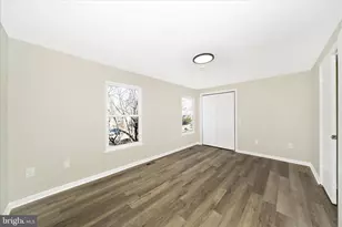 1848 Murdock Ct, Frederick, MD 21702 - Photo 20