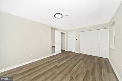 1848 Murdock Court, Frederick, MD 21702 - Photo 32