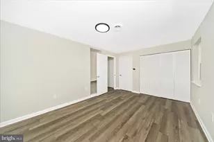 1848 Murdock Ct, Frederick, MD 21702 - Photo 32