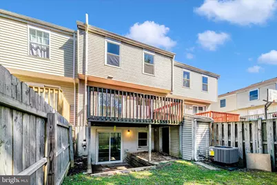 1848 Murdock Court, Frederick, MD 21702 - Photo 46