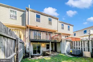 1848 Murdock Ct, Frederick, MD 21702 - Photo 46