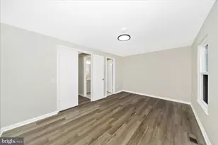 1848 Murdock Ct, Frederick, MD 21702 - Photo 22