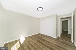 1848 Murdock Ct, Frederick, MD 21702 - Photo 28