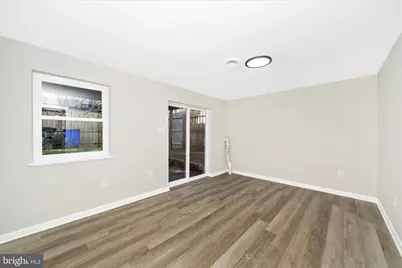 1848 Murdock Court, Frederick, MD 21702 - Photo 34