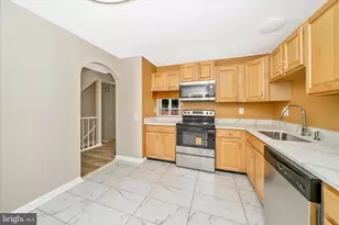 1848 Murdock Ct, Frederick, MD 21702 - Photo 8