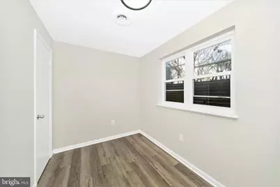 1848 Murdock Court, Frederick, MD 21702 - Photo 36